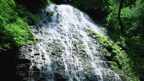 高精度信息化节能